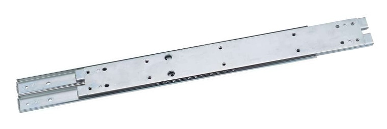 O̓d͒VXëo vԂɓƂKтēȂI