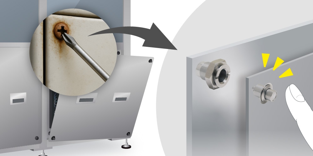 ĎɎKтĂčI@eiXpl̎O͎KȂ^b`@C[W摜