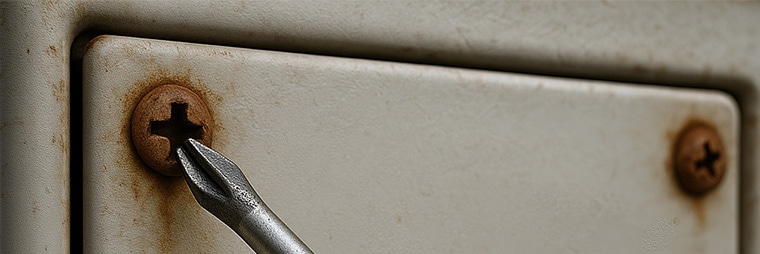 ĎɎKтĂčI eiXpl̎O͎KȂ^b`