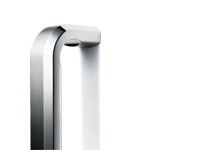 ツルさん専用 ダーツ バレル サングリアル バンディエラ ダーツ 津村友弥 SANGREAL