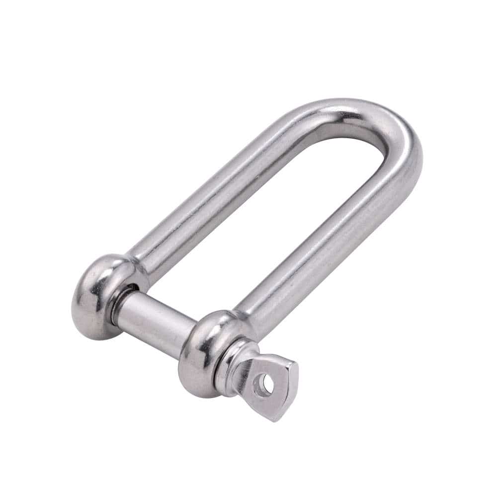 ねぎこ　ジャンクジャーナル 紙もの好きの雑記帳 202 ポケットジャンクジャーナル - YouTube