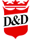 D&D