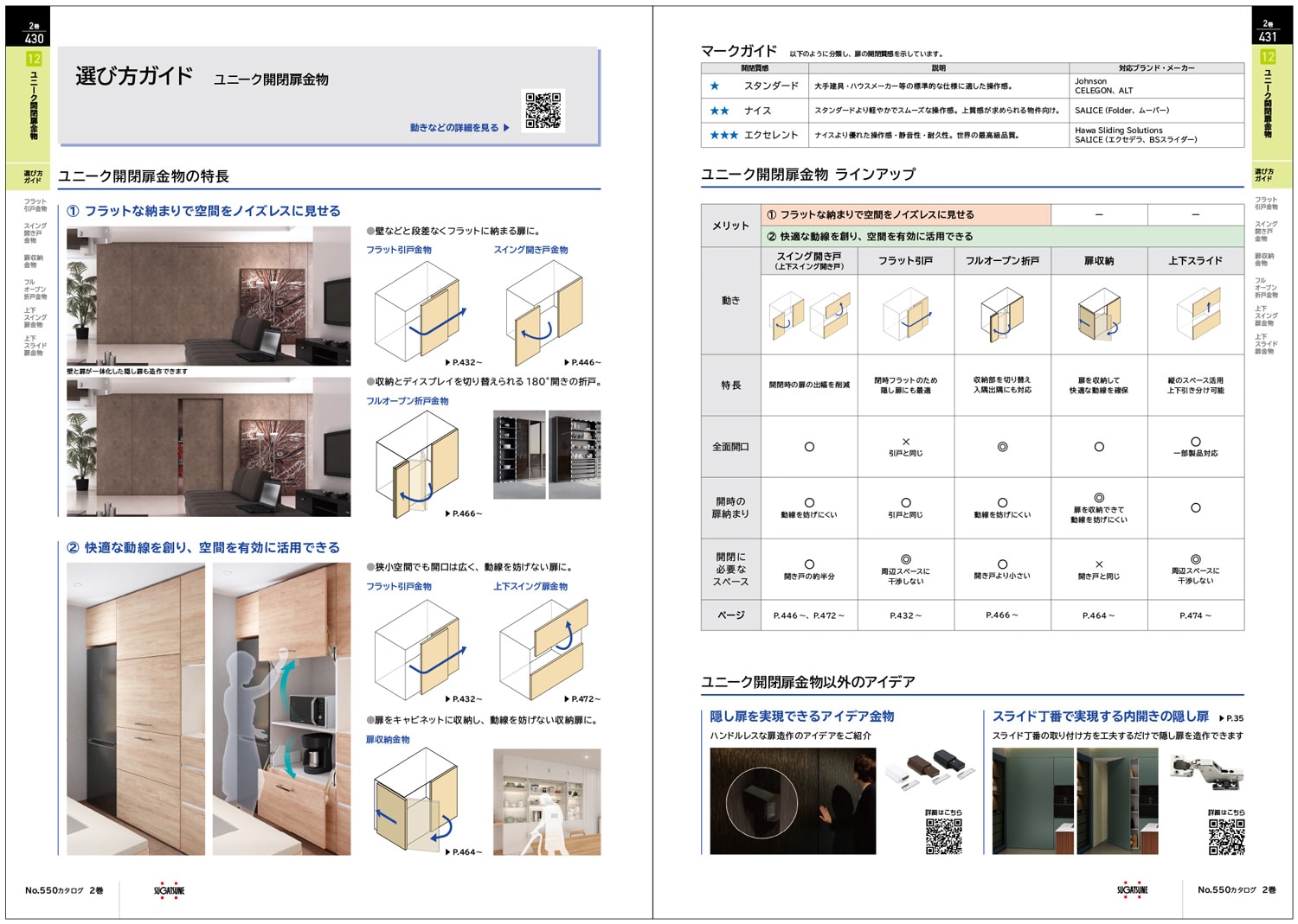 �[�������I�ѕ��K�C�h