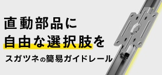 iɎRȑI XKcl̊ȈՃKCh[