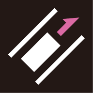 マルチリニアモーション