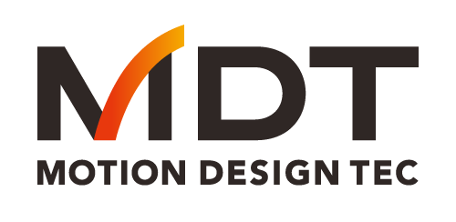 MDT Motion Design Tech