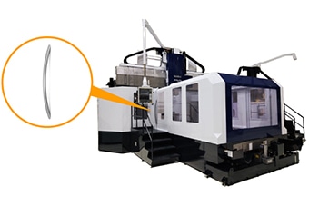 �n�ڃ��X�Ő��Y������I�ȒP���E�̃s�{�b�g�q���W