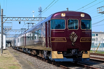 \h΍ɁISėsy߂όԂɓd꓊̗p