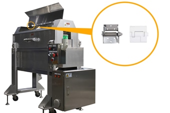 �H�i�@�B�̐��|������啝�A�b�v�I����̕��S�y���ɍv������A�V�X�g�g���N�q���W