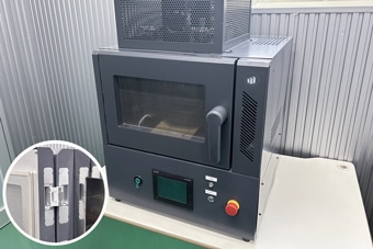 uqWȂvőu̔σAbvIBԂŃfUCƎ{H𗼗