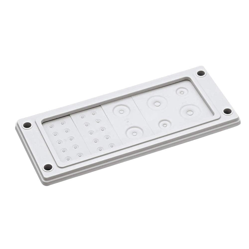 T.Matsu様用 MAVIG 生殖器防護(大人用) 大人用 X線防護用生殖器カバー 25