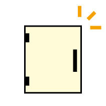 �L���b�`�t