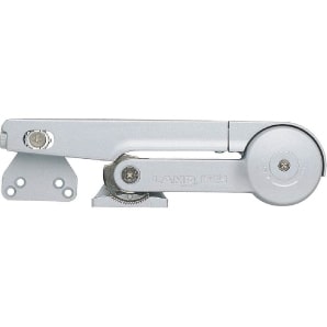 5Cドギラゴン ノンスティック・アルミホテルパン - ホテルパン・厨房備品の東